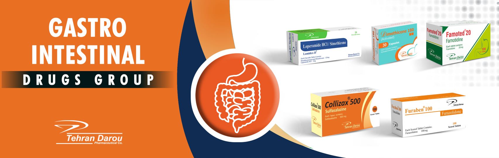 Domperidone 10