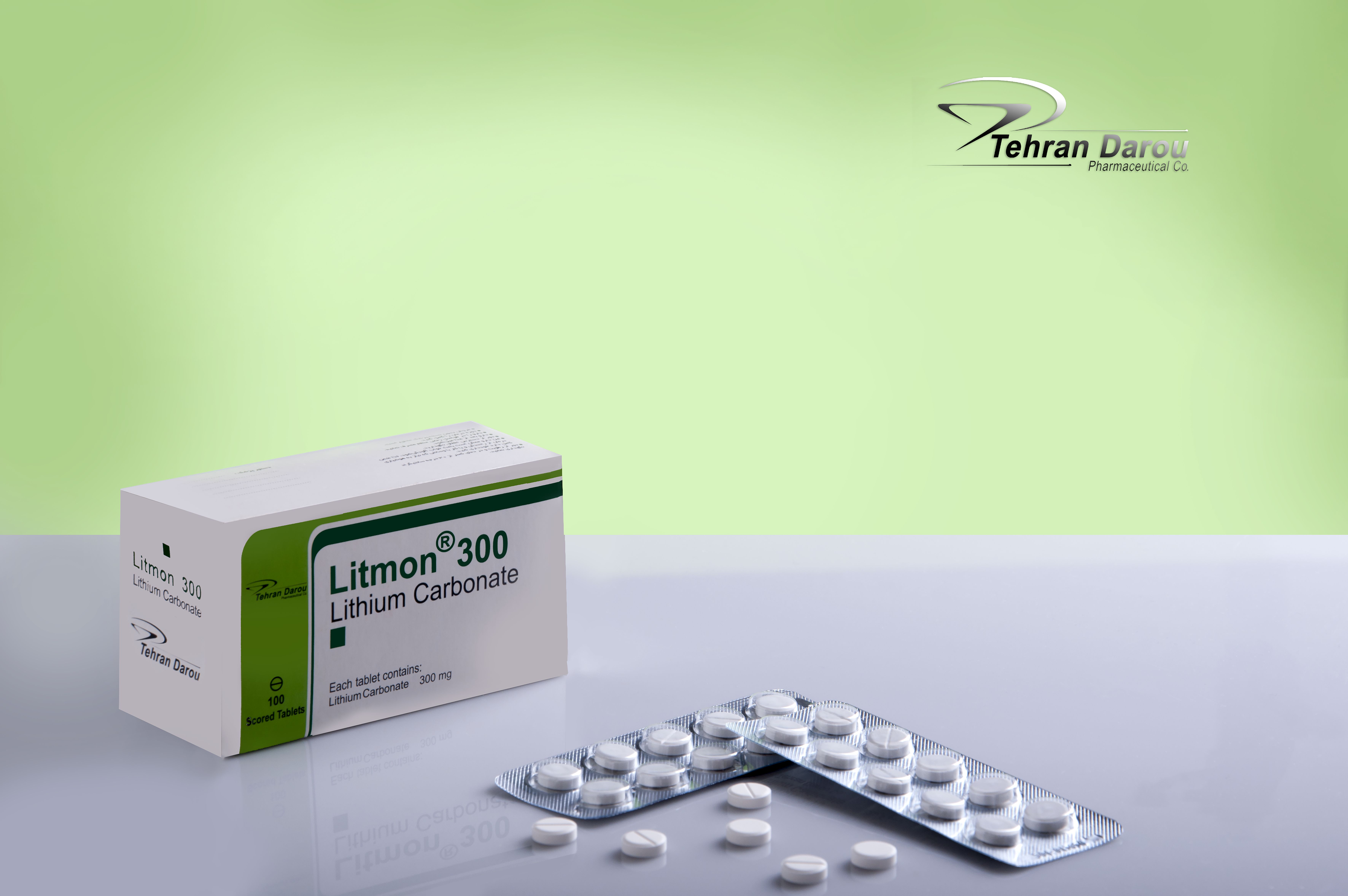 Buy lithium carbonate online